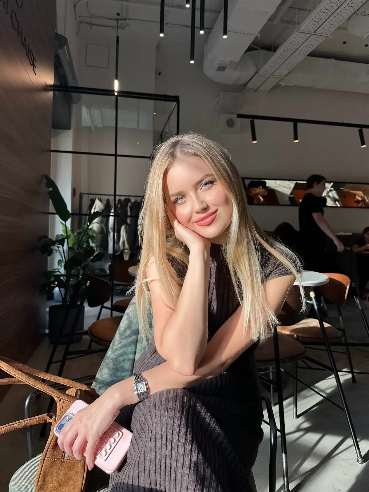 #keşfetbeniöneçıkar #keşfet #keşfetteyizzz 