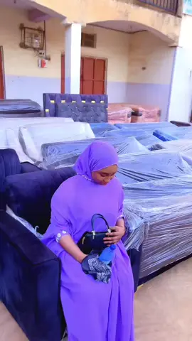 #hausawanduniya🤍💯🇳🇪🇳🇬💟💘💌♥️💞🥰💍💯allmedia #usa🇺🇸 #international #tiktoklive #maraba 