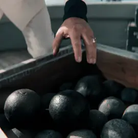 #viral?videotiktok😇😇1mellean 