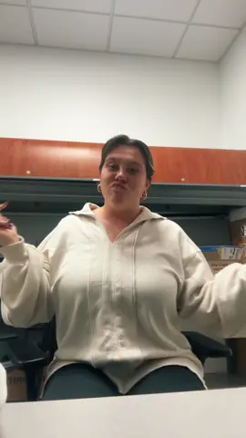 ayeeeee sugaaaa 😅 #fyp @LeeAnn 