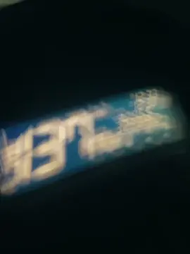 Throttle Therapy? I don't know if was good or not, But before you do that think wise because we don't know if you will come back or not. Stay safe☺️ #foryourpage #tiktok #fyp #capcut #rider 