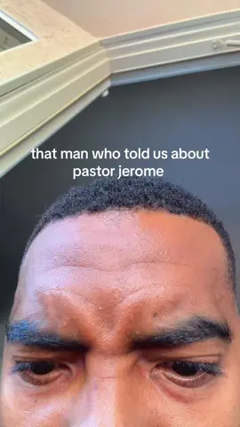 Dancing in the moonlight should have a Grammy. 