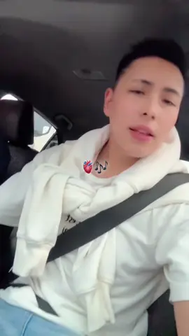 Dímelo…#contenido#corali #cliver_y_su_grupo_corali #complejosantarosa #coralidimelo@CLIVER FIDEL 