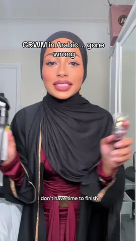 This was so horrible , I don’t know why it’s so harder to speak it than to write it lol  #languages #london 