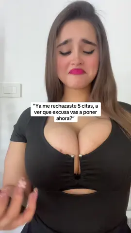 Ig: meludeniseok 🫦