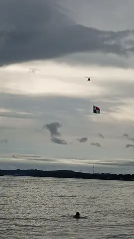 gracias panamá por darme la oportunidad 