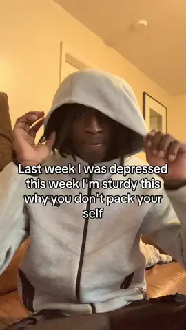 #nydrill #nydrillofficial #fyp #nycdrill #nycdrillmusic 