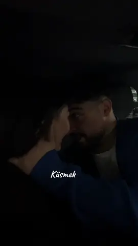 Yumuşacık oldum🥹 #aşk #CoupleTok #fyp #viralllllll #keşfett 