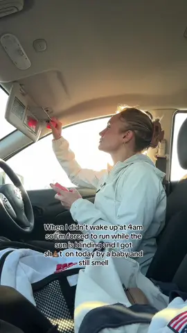 Already know my bf is gonna tell me these glasses are ugly