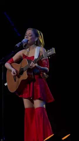 Bleib auf Gitarre🥹❤️ @A Y L I V A🎙 #ayliva #bleib #dieaylivatour #aylivakonzert #aylivatour 