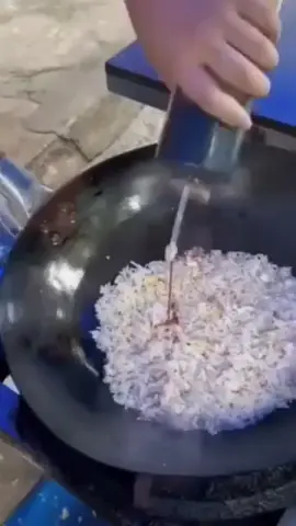 #foryou #fyp #meme #viral #urbanlegend 