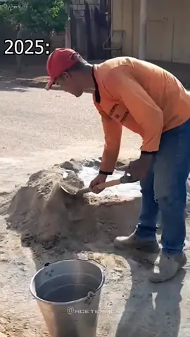 Mãe, seu filho vai ser pro player #csgomoments #memecsgo #csgo #cs2 #cs  