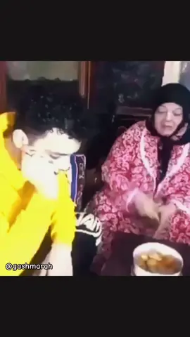 #مدفع_رمضان #ضحك #غشمرة #كوميدي #وناسة 