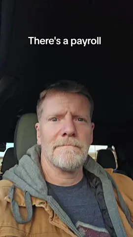 With names and socials and addresses #payroll