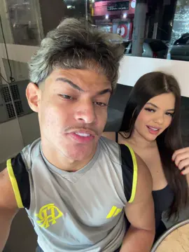 #fypシ゚ #foryou #fyp 