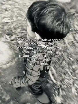 #foryou #fyy #viral #conteudo #sentimentos 