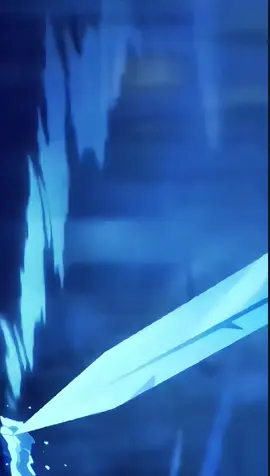 Another world #wutheringwaves #wuwa #anime #fyp #x_sano 