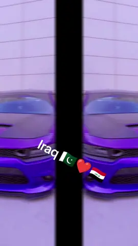 dalta zwannd pa loyi munafeqat ki gy #kohat #viralsong #daraadamkhel #viewsproblem #foryoupage 