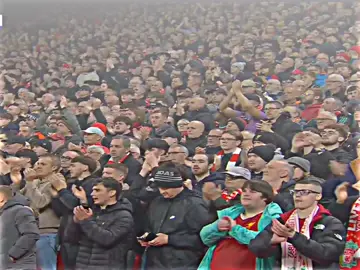 ম্যাক এলিস্টারের গোল টা 🤤🇦🇷🔥 #goooal #viralditiktok #foryoupage❤️❤️ #argentina🇦🇷 