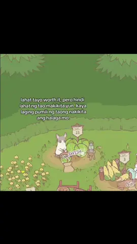 #catsandsoup #foryou #fyppppppppppppppppppppppp 