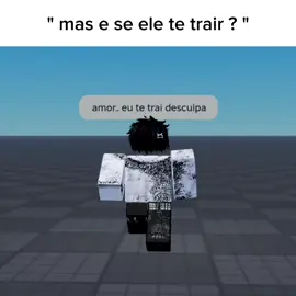 eu dei uma estradinha ali 😭 . . . . tags: #roblox #trendroblox #robloxfyp #viralroblox #humorroblox 