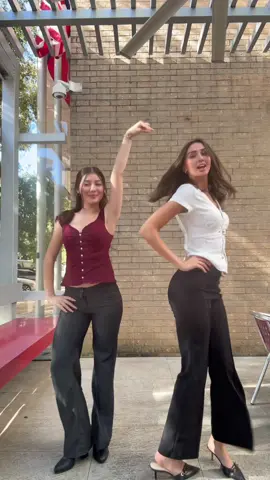 OOTD #htx #OOTD #schoolfit #fyp #outfitinspo @ALAINA WILLMON 