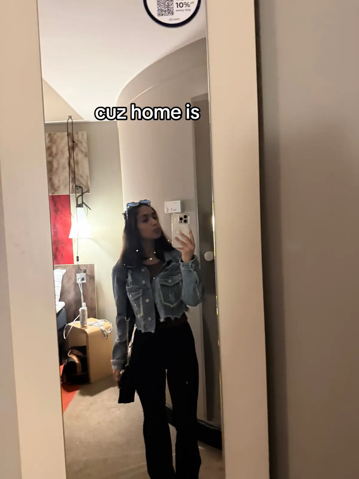 best friend? more like a sister 💛💛