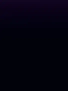 sellll kmu terlalu ganteng #@𝙍𝙨𝙨𝙡𝙡⚡ #gantengggbgtt#fyyyyyyppppppppp #rasel#y2kcrewloversss👹 