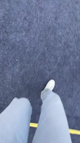 🇪🇬🇪🇬🇪🇬#المتحف_المصري_الكبير #fyppppppppppppppppppppppp  