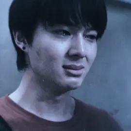 hmmmm guess who they remind me of (its eunyu and eunhyuk) #zomvivor #nonn #ning #nunew #janistar  sc delmscene, wynblscp