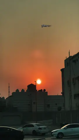 #ইসলামিক_ভিডিও_🤲🕋#আল্লাহুম্মাগফিরলি😭💔🤲 😥😥#creatorsearchinsights #foryou 