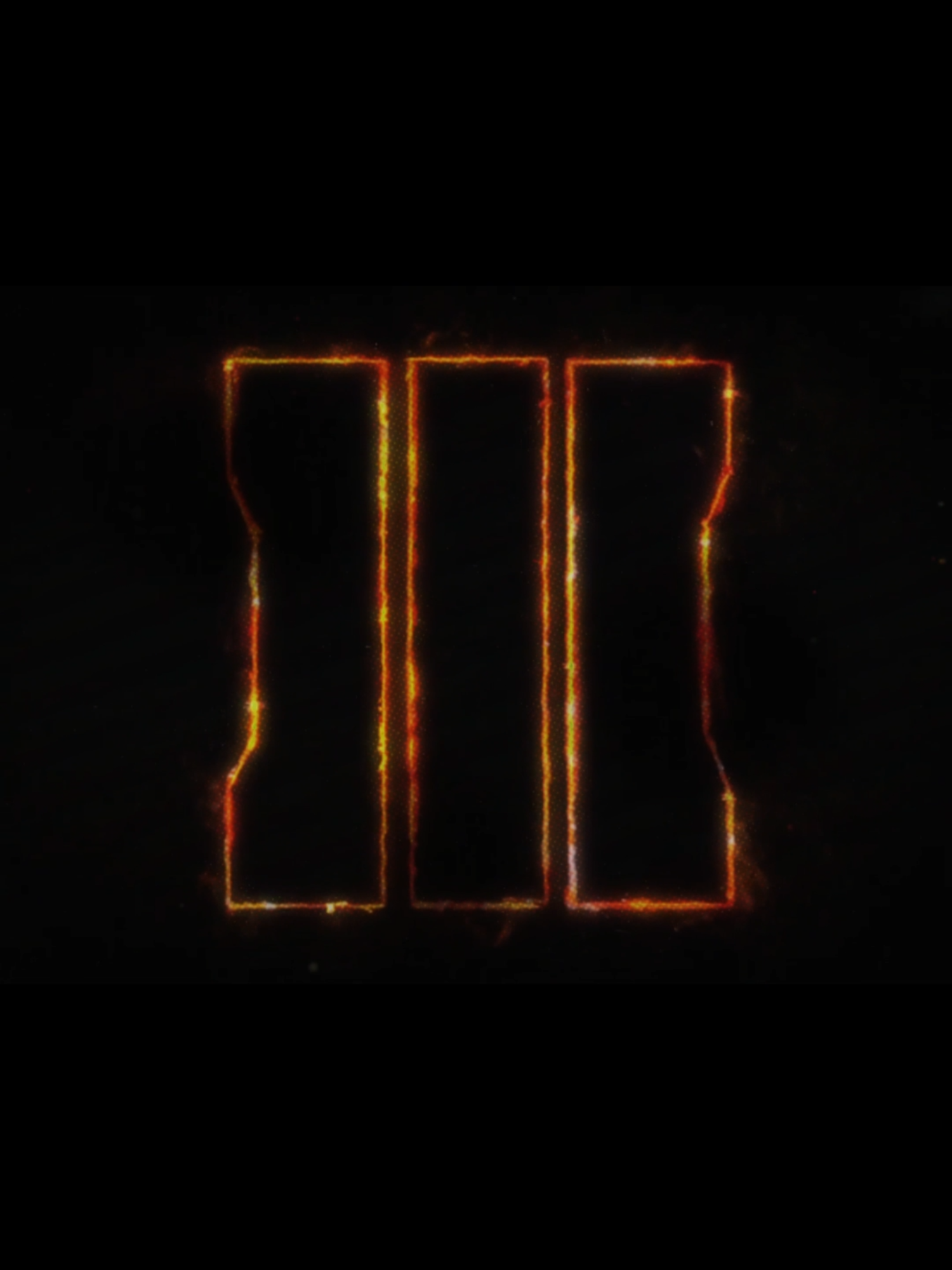 #BO3 | It's Been 10 Years 🟠 | #bo3zombies #bo3 #callofduty #cod #anniversary #edit #bo3multiplayer