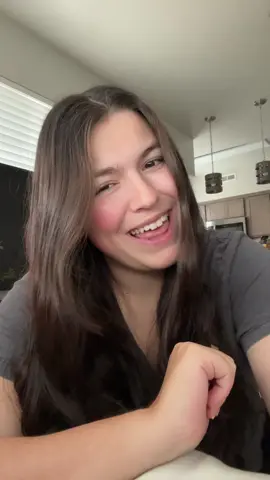 this has been stuck in my head all day #fyp 