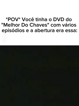 #yourpage #viral #foryou #you 