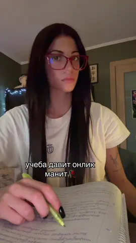 не будет не беспокойтесь 