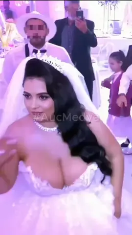 #❤#fyp #fypviralシ #foryou #foryoupage 