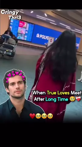 #fyppppppppppppppppppppppp 