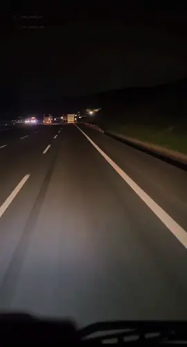 #مشين_بطريقنه_وسكتنا #💔🥺🥀  #حزيــــــــــــــــن💔🖤_القلب🥺🖤 