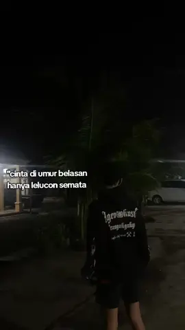 lelucon apa lagi ini🫣#tggglmg #tgggnganjuk #lamongan24jam #american🇺🇸 #teamgukgukguk🇺🇸 