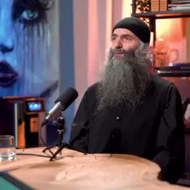 Parintele Pimen Vlad#romania #orthodox #pimenvlad #crestin 