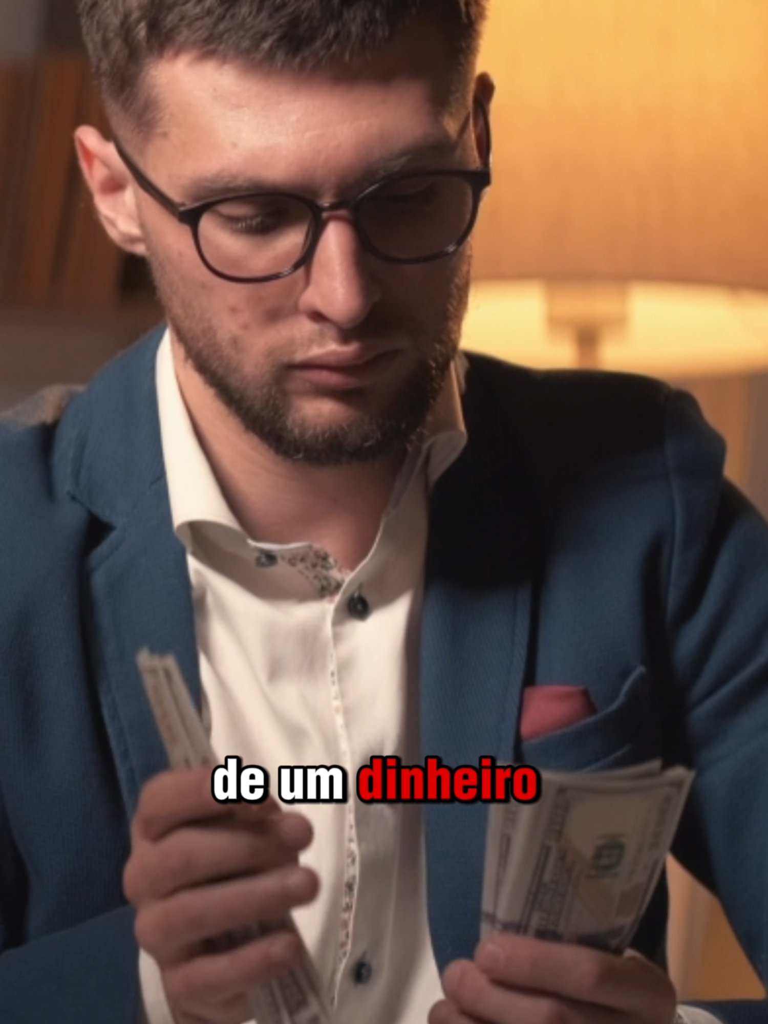 #oração #oracao #oraçãopoderosa  #deus #santo   #abundancia #prosperidade #riqueza #dívidas #prosperidadefinanceira #prosperidadeeabundancia #gratidao #dinheiro #oraçãodaprosperidade #fe #vocemaisrico  #mensagem #santoantonio #oracaodesantoantonio #reflexaododia #motivacao #frasesmotivadoras