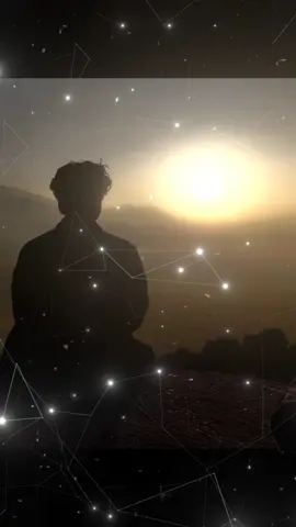 عليك سلام الله  #اناشيد #اناشيد_رآئعة #تصميمي🎬 #تصميم_فيديوهات🎶🎤🎬 #fyp 