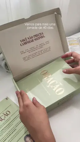 #tiktokshop #devocional #oração #camilabarros #crente 