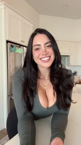 PSA #fypシ #fyp #skincare 