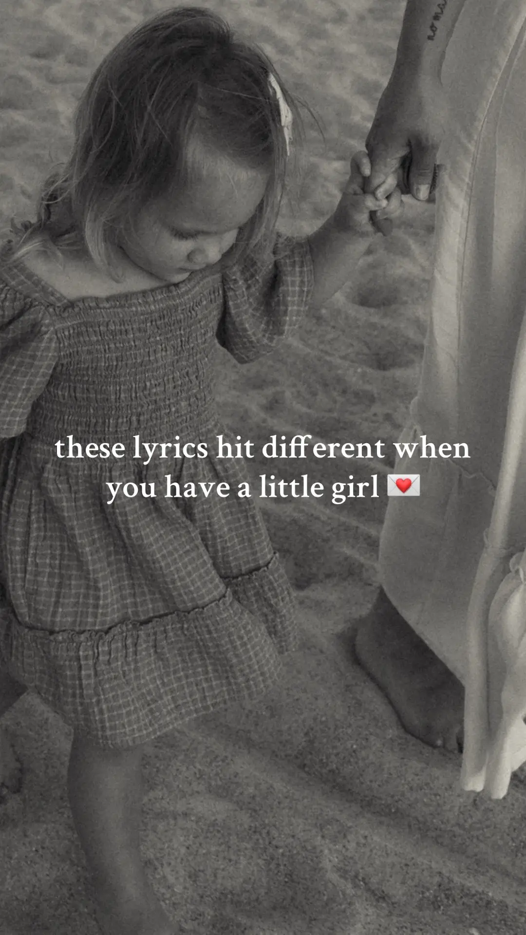 wanting to bottle up these years FOREVER #girlmom #fyp #momtok #toddlersoftiktok #MomsofTikTok 