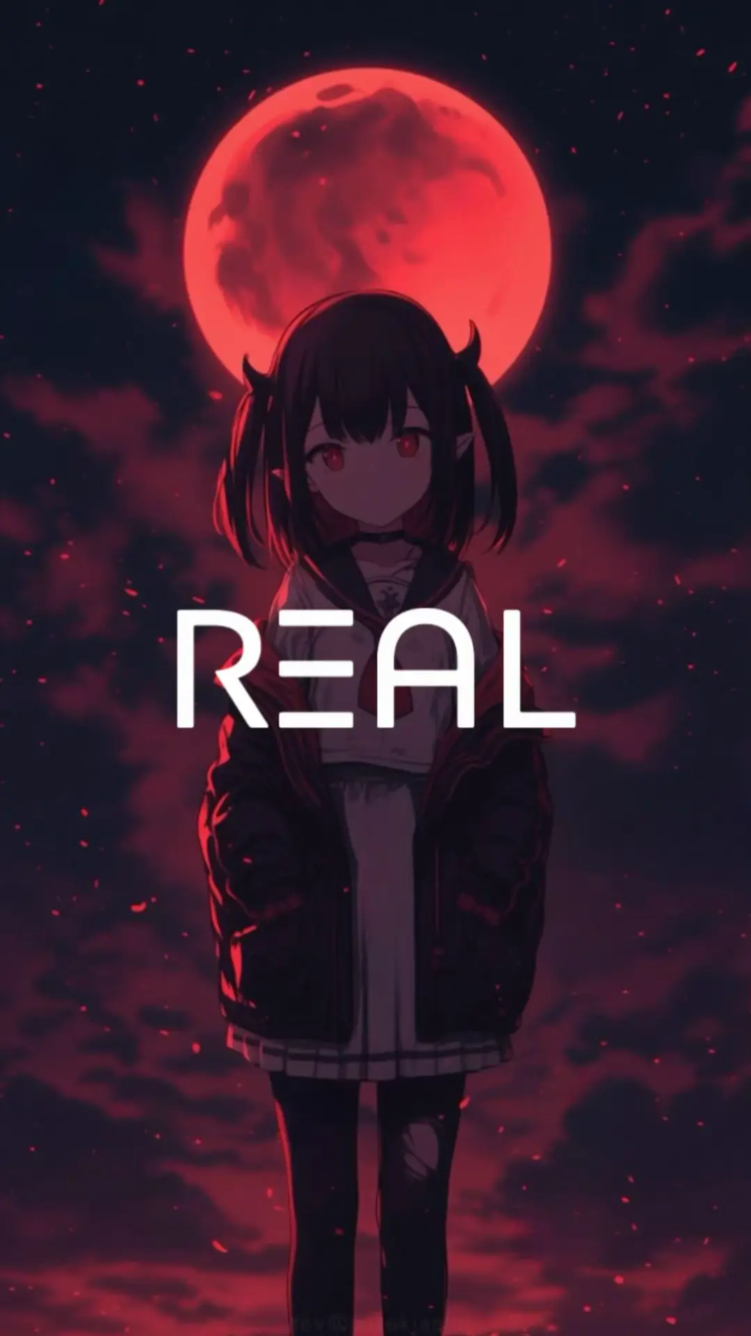 Абар'Зиал, Предел Пустоты Описание сцены появления: На горизонте — абсолютная тишина. Небо, разорванное в клочья, медленно падает, как стекло, треснувшее под давлением чего-то за гранью понимания. Земля, под ногами героев, колеблется не от землетрясений, а от отказа реальности подчиняться самой себе. И тогда он появляется. Сначала — тень. Но не от солнца. Это тень от отсутствия всего. Пространство скручивается в черную воронку, и из неё медленно выходит Абар’Зиал. Он не двигается, но весь мир приближается к нему сам. Его тело — не из плоти, а из пульсирующего космоса, где вращаются звезды, тонут галактики, где слышен отголосок давно умерших богов. Его очертания расплывчаты, как сон, в котором ты начинаешь осознавать, что спишь — но уже слишком поздно проснуться. Вместо глаз — вихри пустоты, в которых можно увидеть собственную смерть, сотни раз, в сотнях версий будущего. Когда он «говорит» — ничего не слышно. Но каждый, кто находится рядом, начинает плакать, трястись, и шептать слова на незнакомом языке, которых никогда не знал. Их разум, не выдерживая, начинает гореть изнутри. Его присутствие — это не событие, это катастрофа экзистенции. Он не атакует. Не движется. Он просто есть. И это уже достаточно, чтобы нарушить всю вселенскую структуру.