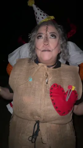 BEEZ IN THE TRAP#fyp #funny 