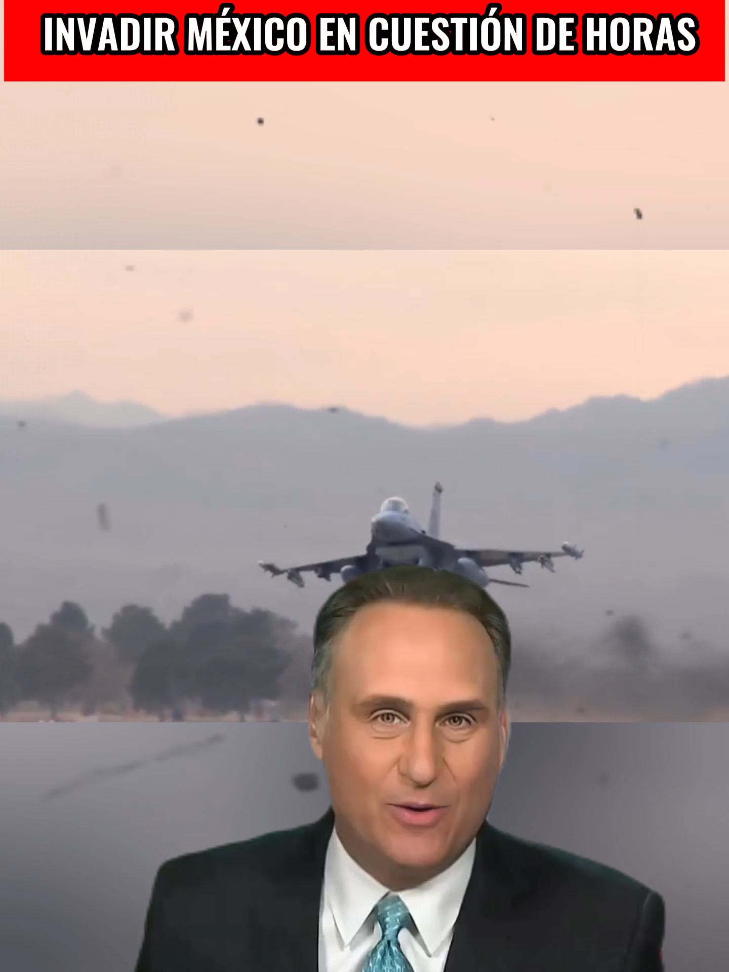 #news #usanews #unitedstates #eeuu #breakingnews #newseua