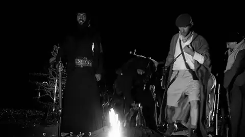 ولد لافي 🔥#فارس_الصحراء #ياسر_المصري_رحمة_الله_عليه💔 #محمد_العبادي #اكسبلورexplore #عشق_البادية 