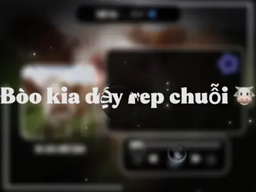 -Con Bò Mới Sinh - #fbtxuhuong # lyricsvideo #music #ilovetiktok #fyp